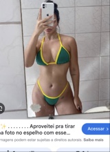 Guest_S2anjinhaS2