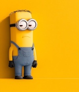 صورة الـavatar