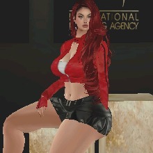 Guest_Paolarodriguez1