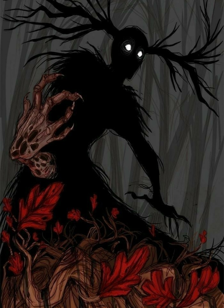 Guest_Nebiros00