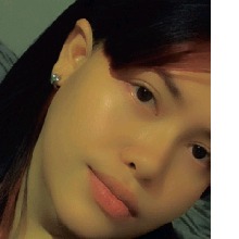 Guest_Luisa649795