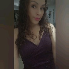 Guest_virginiakrispy