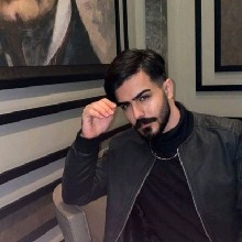 Guest_caliphlightkhaki2b37