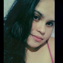 IPaah
