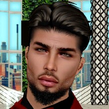 MRS21