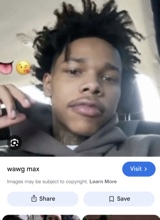 Guest_Theonlyniyah13