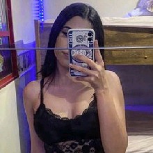 Guest_Milena564518
