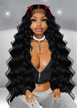 Diorthedon