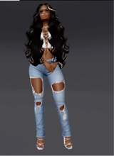 Guest_Cutieenae4