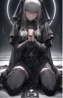 Jizus