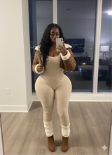 amylouise10