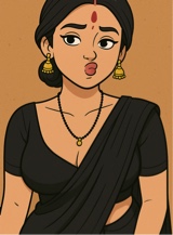 Guest_xDipti