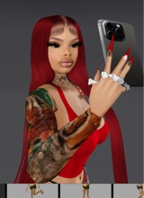 crybabyivory