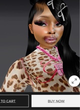 crybabyivory