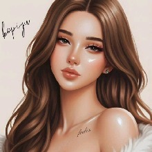 k0pi