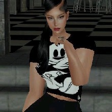 Guest_DjStar