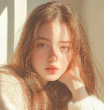 Guest_Caieli