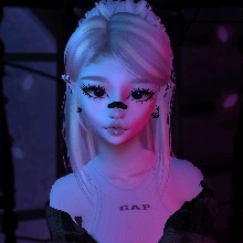 xXChippieXx