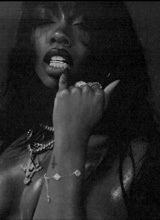 Guest_QueenAriii
