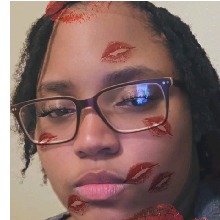 Guest_QueenTamia22