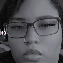 Guest_QueenTamia22