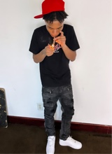 Zayfrm79th