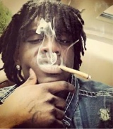 Zayfrm79th