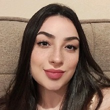 Guest_sonumb