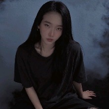 Guest_HenZhu