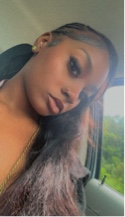 Guest_Darkskinbabyyy