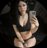Guest_KLPK1