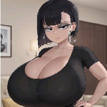 Guest_Alesha976407