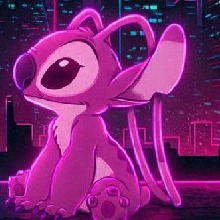 Guest_y78451