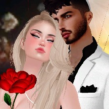 Guest_KdR8