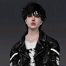 Guest_DiamondDrip
