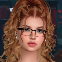 Guest_Jade744647