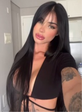Guest_jessizinhahh