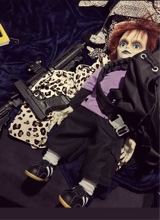 Guest_trenchkii