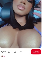 MAMASITA42