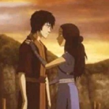 صورة الـavatar