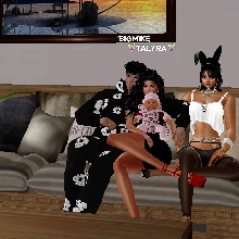 Guest_MikeLawrence1