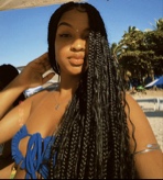 Guest_XxmarijuanaxX