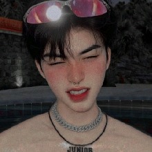 Guest_TobyChan