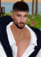justme247103