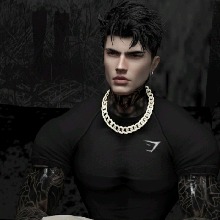 Guest_Krism4xX