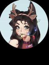 Guest_Mel978220