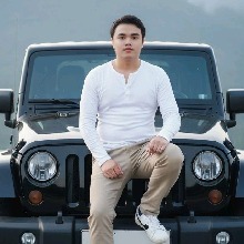 Guest_Ricky774587