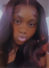 Guest_DIOR721133