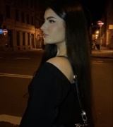 Guest_Laatina