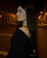 Guest_Laatina